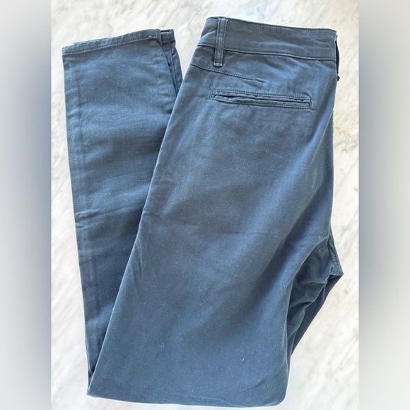 Rag and Bone trousers 32 - Picture 2 of 6